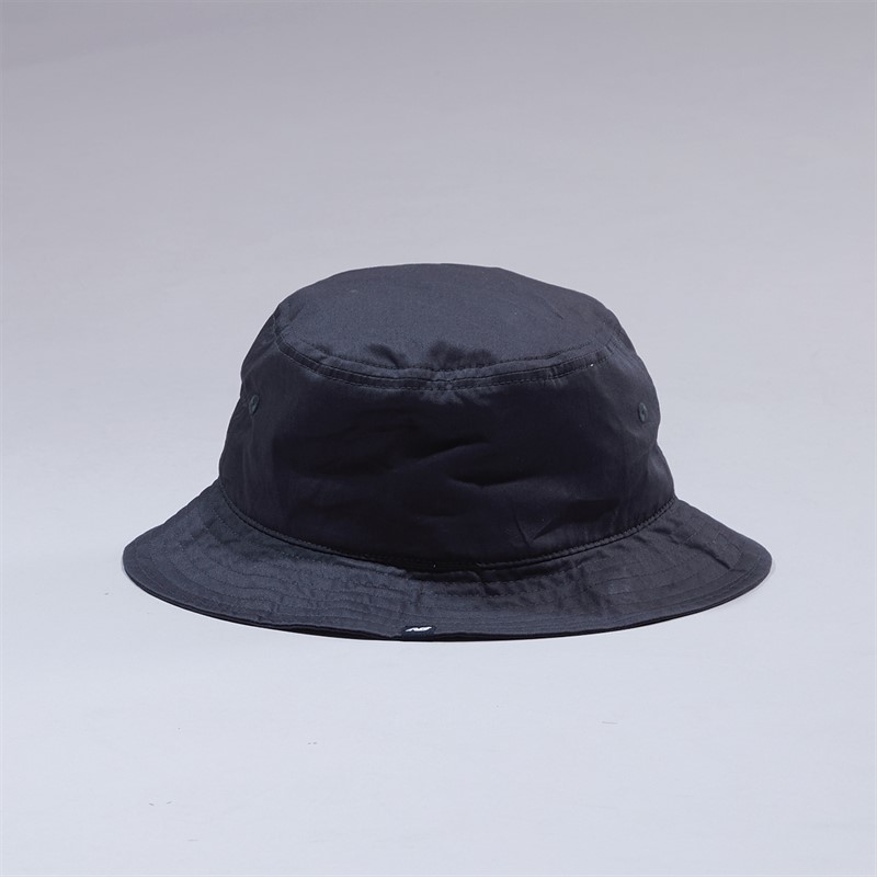 New Balance Bucket Hat Phantom