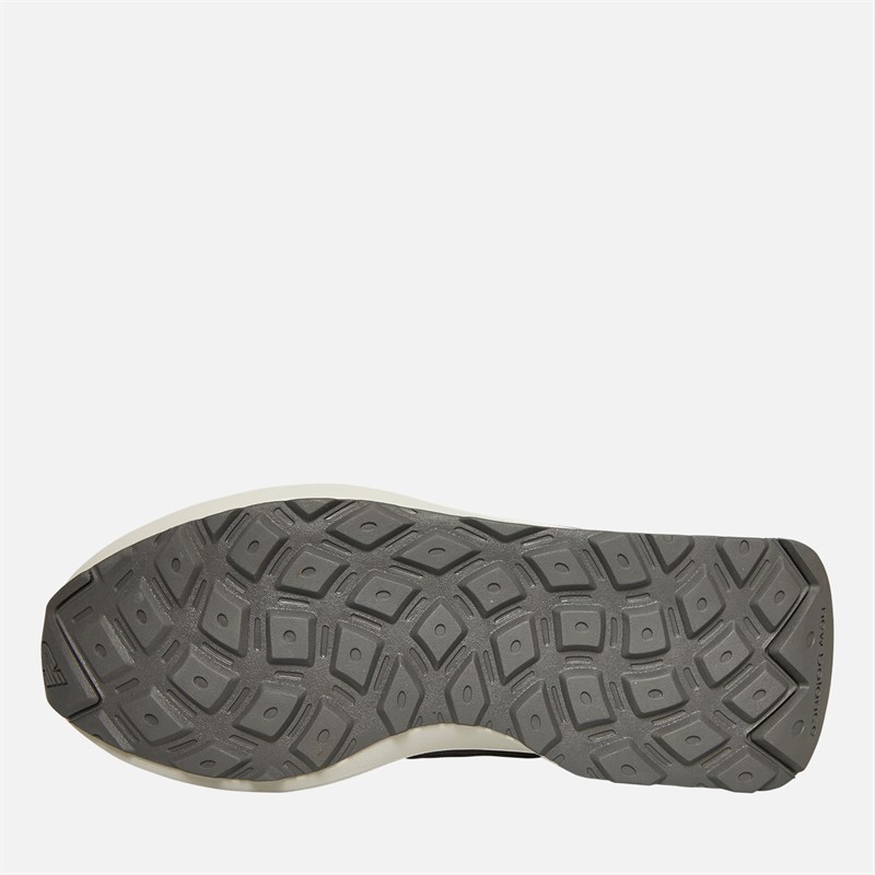 New Balance 370 Trainers Phantom