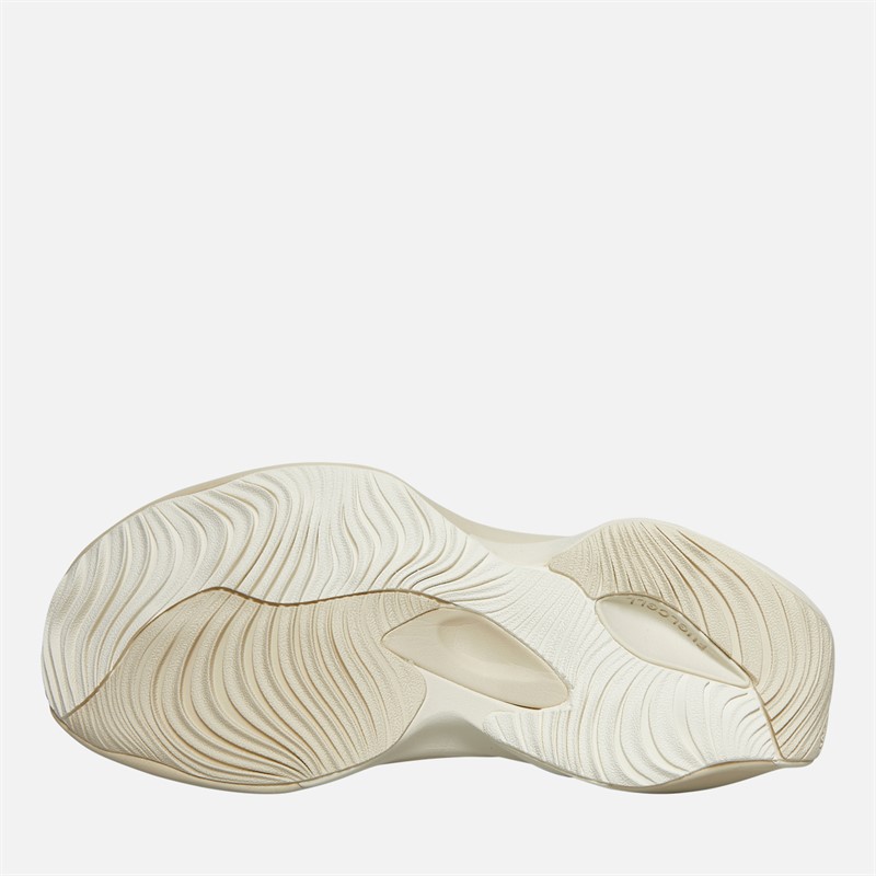 New Balance WRPD Trainers Linen