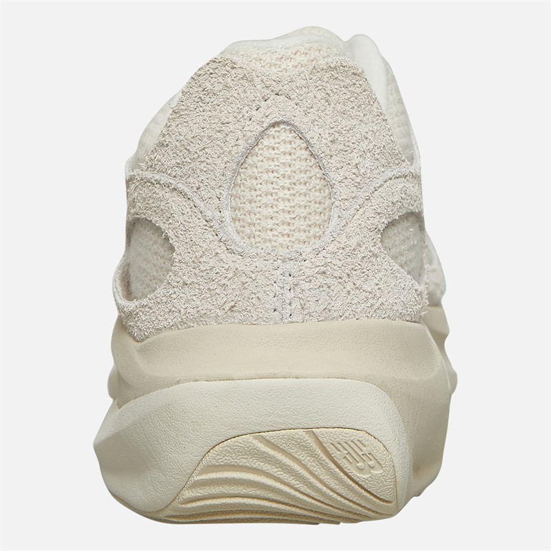 New Balance WRPD Trainers Linen