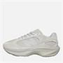 New Balance WRPD Trainers Rain Cloud