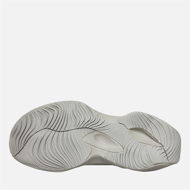 New Balance WRPD Trainers Rain Cloud