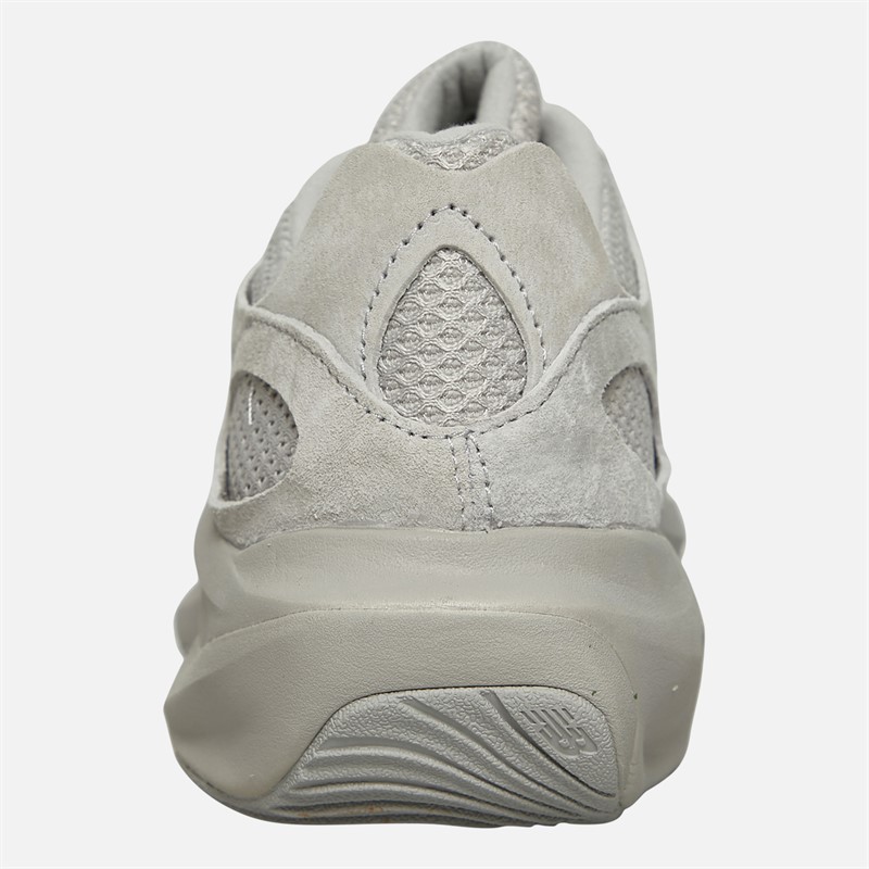 New Balance WRPD Trainers Rain Cloud