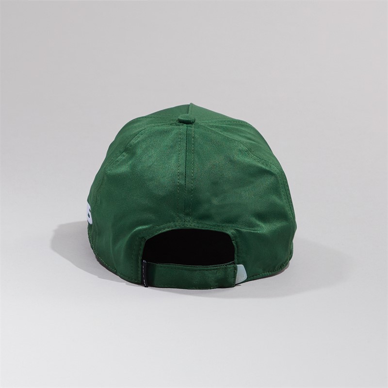 New Balance 442 Team Sport Cap Green