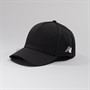 New Balance 442 Team Sport Cap Black/White