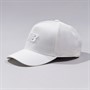 New Balance Essentials Trucker Cap Sea Salt