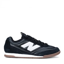 New Balance Heren RC42 Sneakers Zwart