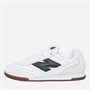 New Balance RC42 sneakersy dla niego kolor biały