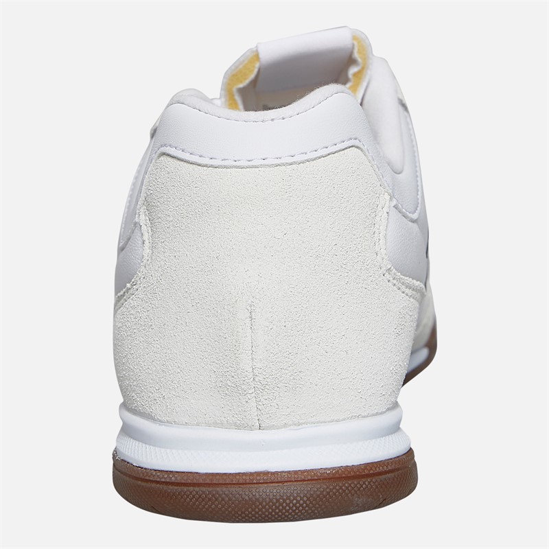 New Balance RC42 sneakersy dla niego kolor biały