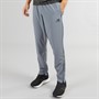 New Balance Herren Terrace Gewebte Hose Titan