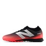 New Balance Tekela Magique TF V4 Sneakers Zwart