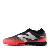New Balance Tekela Magique TF V4 Sneakers Zwart