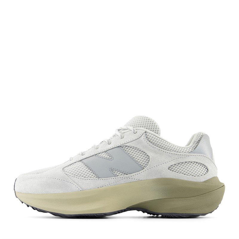 New Balance WRPD Runner Turnschuhe Rain Cloud