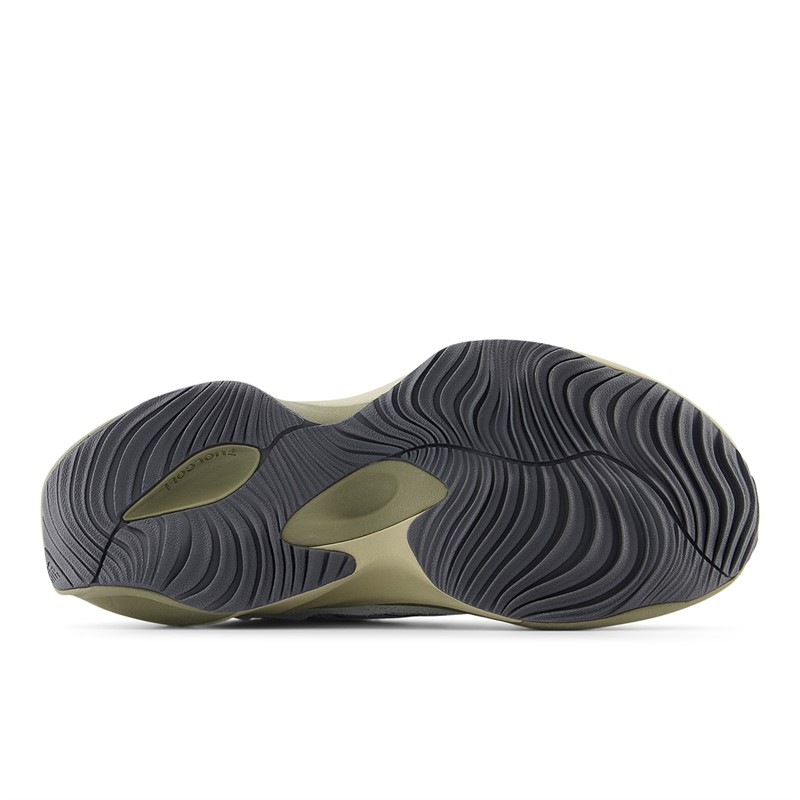 New Balance WRPD Runner Turnschuhe Rain Cloud