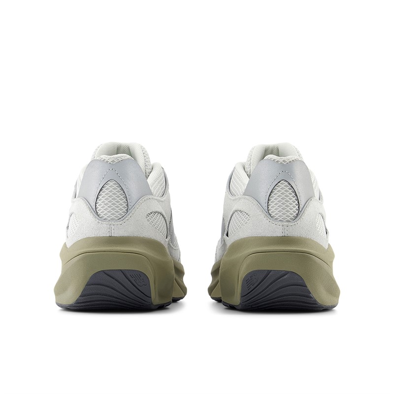 New Balance WRPD Runner Turnschuhe Rain Cloud