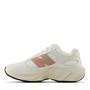 New Balance WRPD Runner Turnschuhe Sea Salt