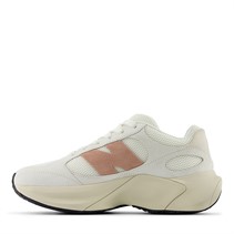 New Balance WRPD Runner Sneakers Sea Salt