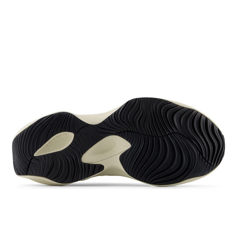 New Balance WRPD Runner Turnschuhe Sea Salt