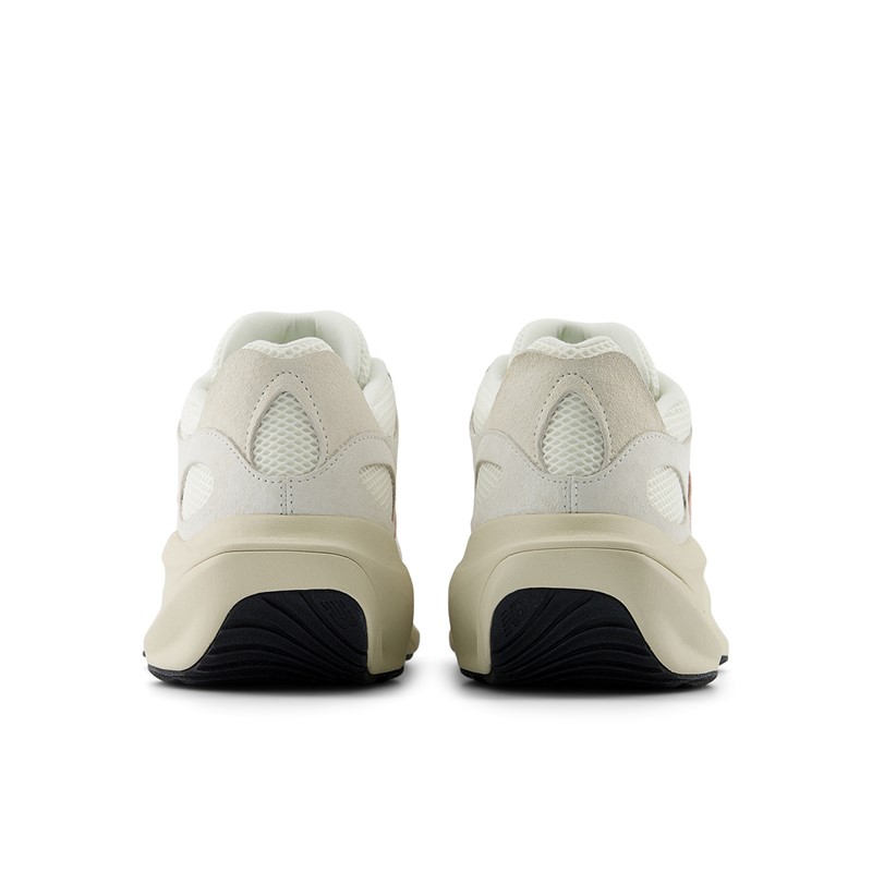 New Balance WRPD Runner Turnschuhe Sea Salt