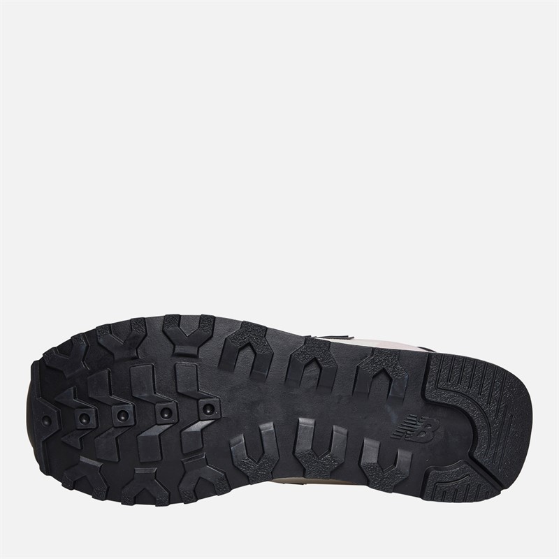 New Balance 475 Trainers Rose Sugar