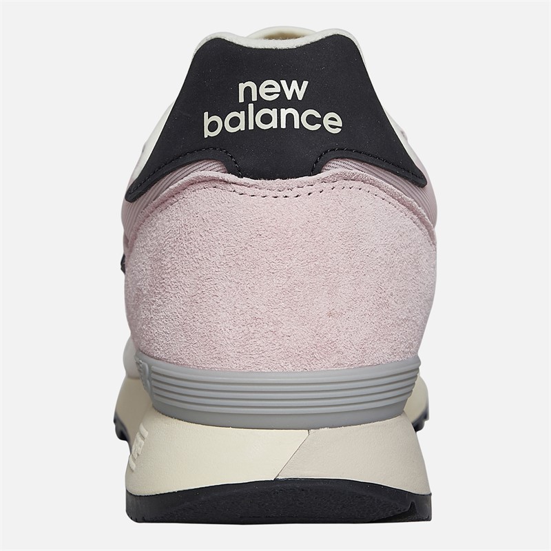 New Balance 475 Trainers Rose Sugar