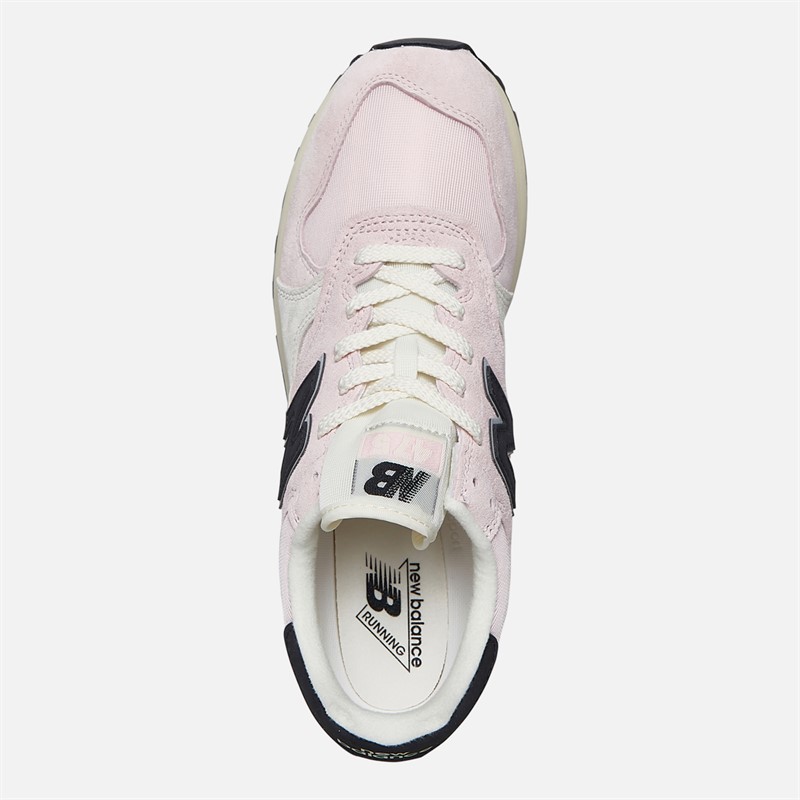 New Balance 475 Trainers Rose Sugar