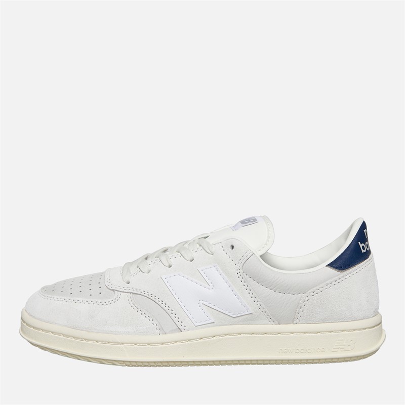 New Balance T500 Trainers Reflection - Size 5