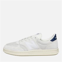 New Balance T500 Trainers Reflection