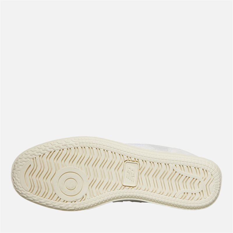 New Balance T500 Trainers Reflection