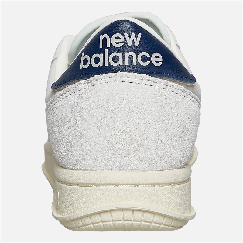 New Balance T500 Trainers Reflection