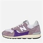 New Balance 475 Trainers Ice Wine