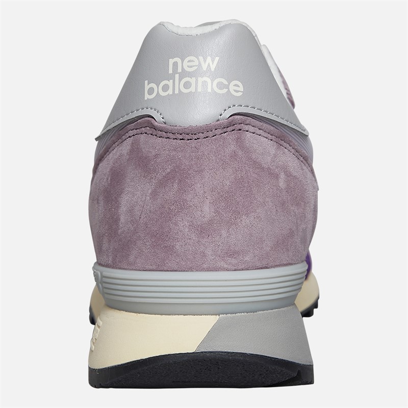 New Balance 475 Trainers Ice Wine