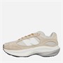 New Balance WRPD Runner Trainers Incense