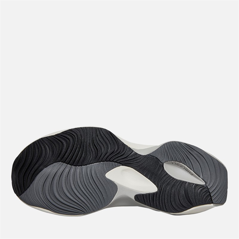 New Balance WRPD Runner Trainers Incense