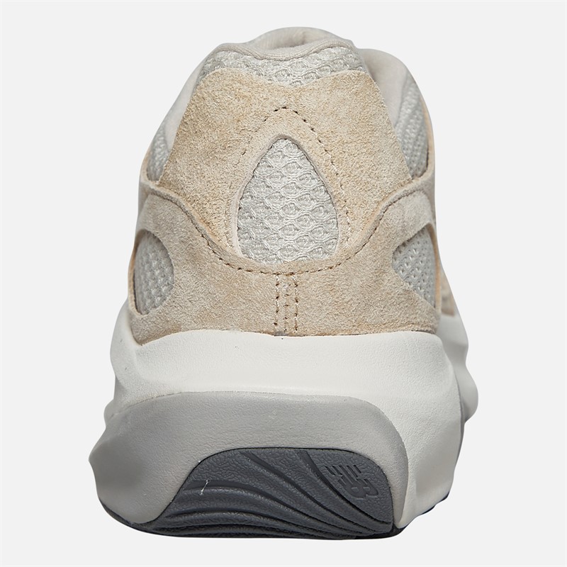 New Balance WRPD Runner Trainers Incense