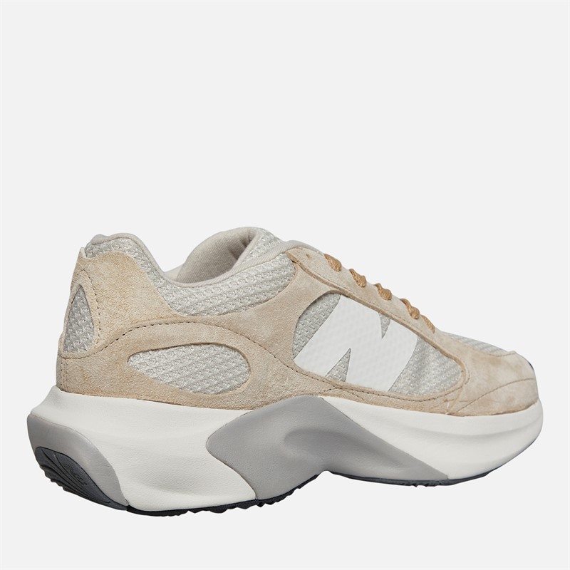 New Balance WRPD Runner Trainers Incense