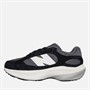 New Balance WRPD Runner Trainers Black