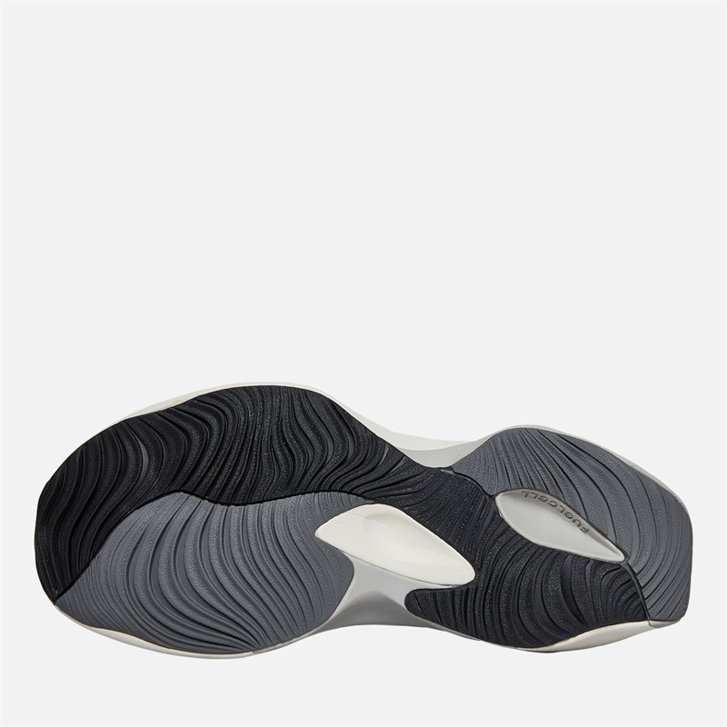 New Balance WRPD Runner Trainers Black