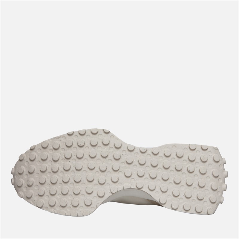 New Balance 327 Trainers Timberwolf