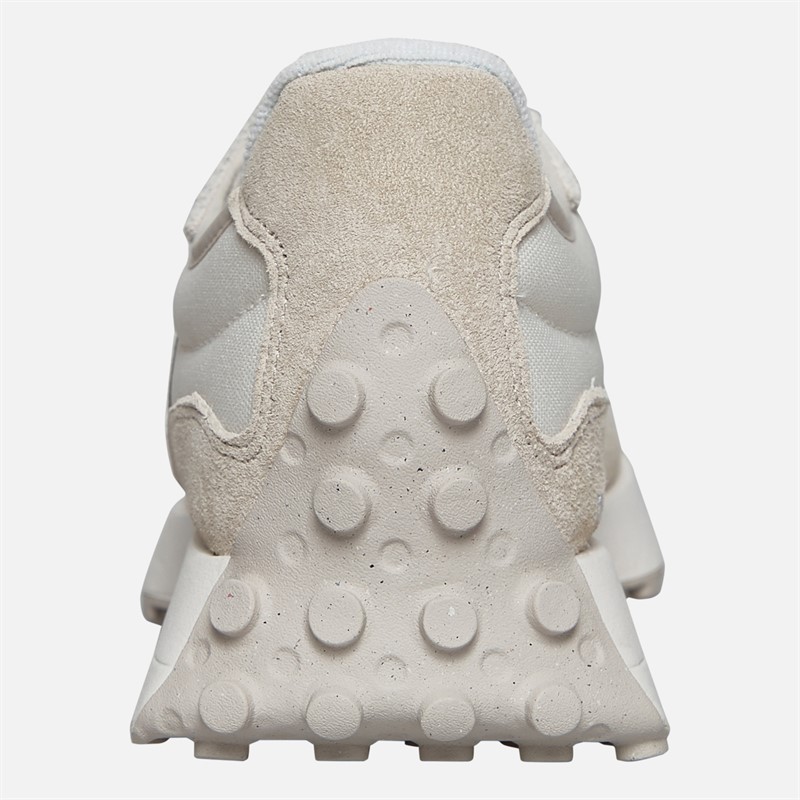 New Balance 327 Trainers Timberwolf