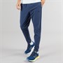 New Balance Mens Tenacity Stretch Woven Pants NB Navy