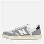 New Balance T500 Trainers Slate Gray
