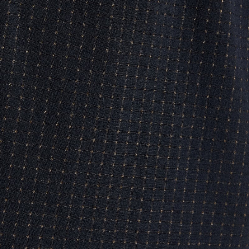 New Balance Womens London Edition RC Ultra Light Running Shorts Black