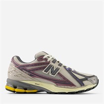 New Balance Mens 1906R Trainers Licorice