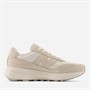 New Balance 370 Trainers Sea Salt/Bisque