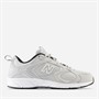 New Balance 408 Trainers Raincloud