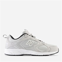 New Balance 408 Trainers Raincloud