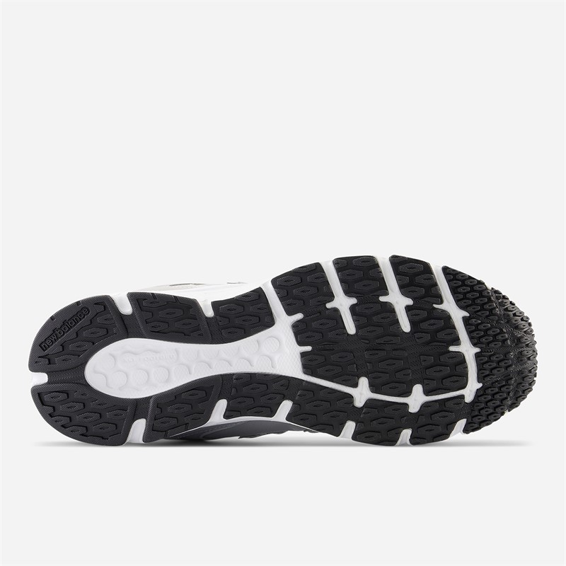 New Balance 408 Trainers Raincloud