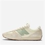 New Balance 471 Trainers Angora/Garter Snake