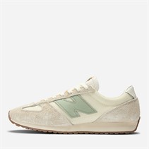 New Balance 471 Trainers Angora/Garter Snake